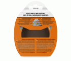 CINTA AMERICANA REFORZADA GORILLA TAPE BLANCA 10 M X 48 mm